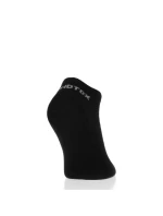 Ponožky Basics 3pack model 21273129 - Monotox