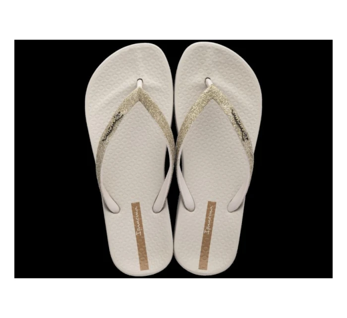 W dámské žabky model 20890901 - Ipanema