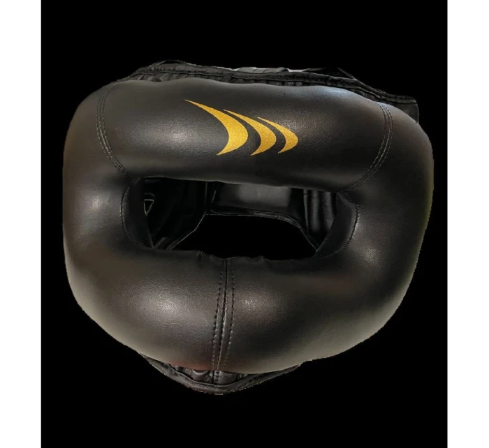 Sportovní přilba Yakima s chráničem nosu Pro M 100794