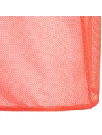 Adidas Training BIB 24 Jr marker JF3249 Adidas Training BIB 24 Jr marker JF3249