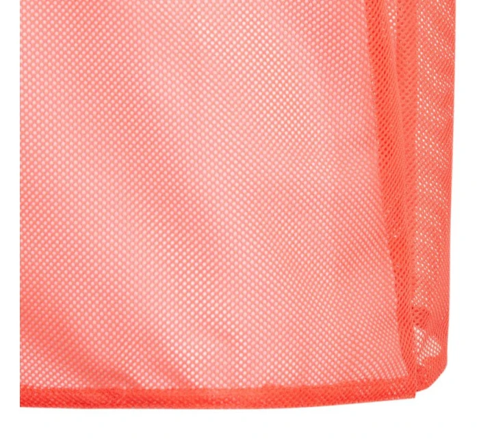 Adidas Training BIB 24 Jr marker JF3249 Adidas Training BIB 24 Jr marker JF3249