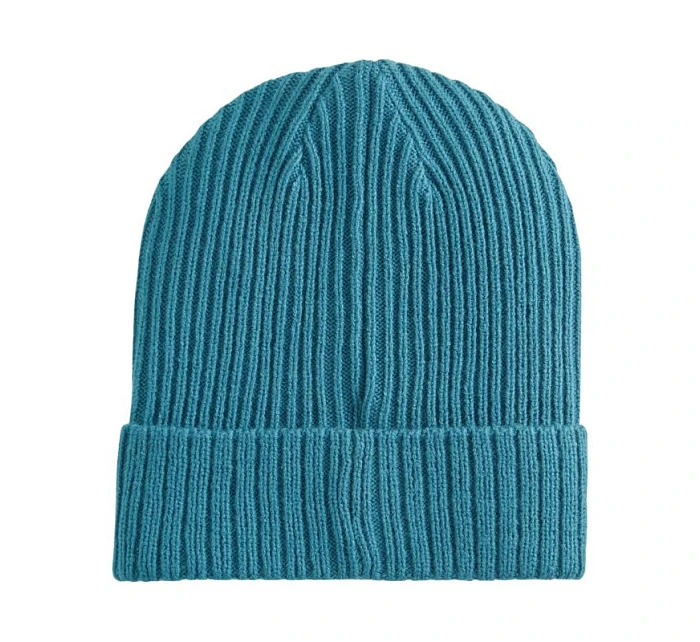 Čepice Puma Ribbed Classic Cuff Beanie 024038 11 Čepice Puma Ribbed Classic Cuff Beanie 024038 11