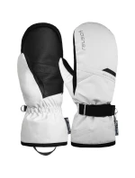 Sportovní rukavice  XT W model 21252272 - Reusch