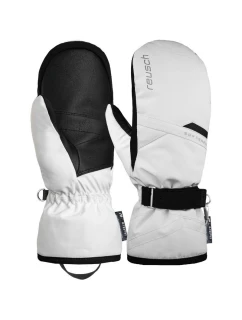 Sportovní rukavice Reusch Helena R-TEX XT Mitten W 63/31/513/1101