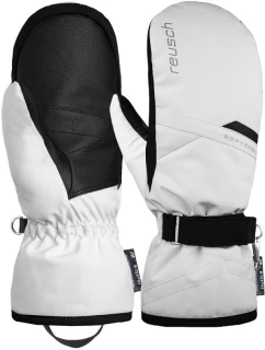 Sportovní rukavice  XT W model 21252272 - Reusch