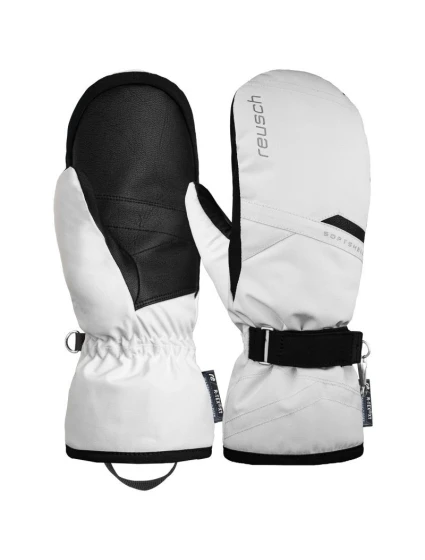 Sportovní rukavice  XT W model 21252272 - Reusch