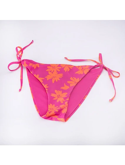 Dámské plavky LADY model 21352937 BOTTOM - Martes Dámské plavky LADY model 21352937 BOTTOM - Martes