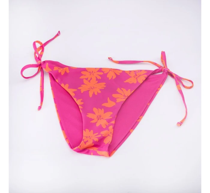 Dámské plavky LADY FENI BOTTOM