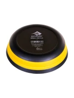 Sada nádobí SEA TO 2P 6 kusů model 21331756 - Sea To Summit Sada nádobí SEA TO 2P 6 kusů model 21331756 - Sea To Summit