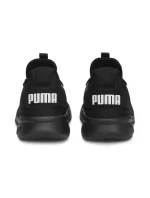Boty Enzo 5 Color W model 21072014 - Puma Boty Enzo 5 Color W model 21072014 - Puma