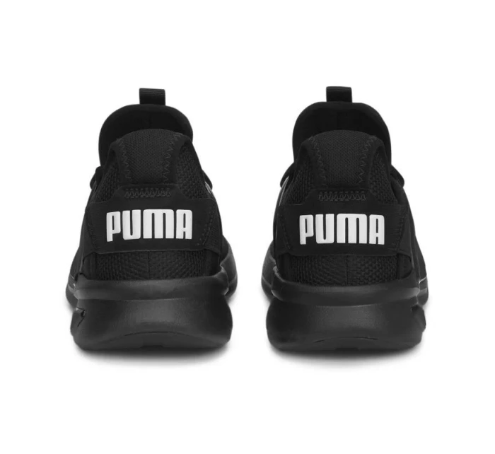 Boty Enzo 5 Color W model 21072014 - Puma Boty Enzo 5 Color W model 21072014 - Puma