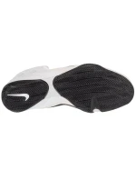 Boty 3 M model 21049108 - NIKE Boty 3 M model 21049108 - NIKE