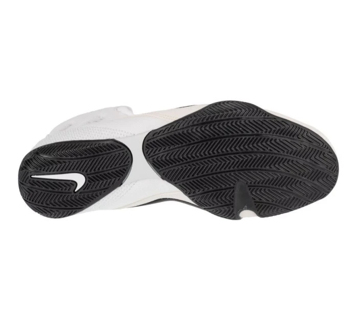 Boty 3 M model 21049108 - NIKE Boty 3 M model 21049108 - NIKE