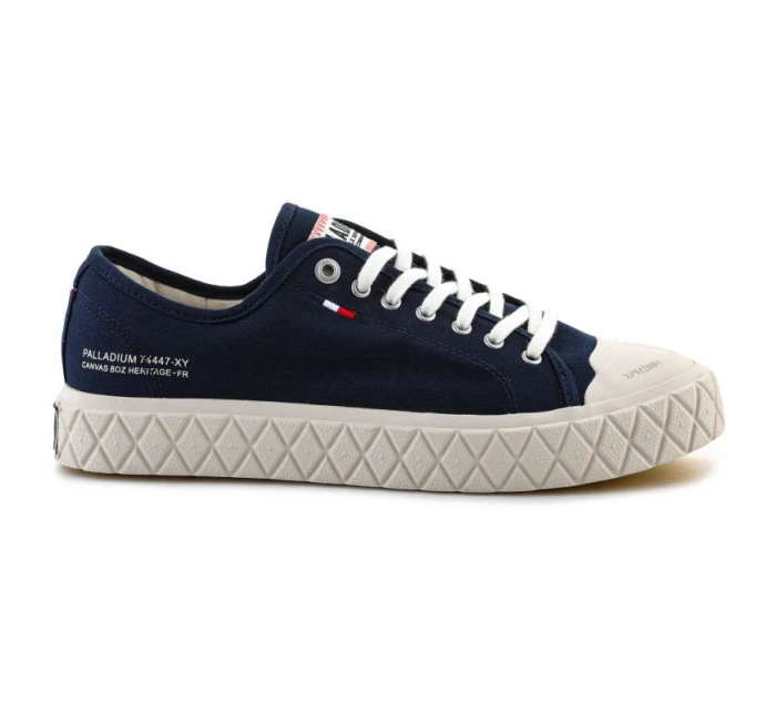 dium Ace  Boty model 21088287 - Palladium