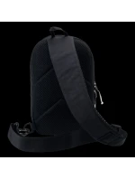 Batoh model 21356712 - Iguana