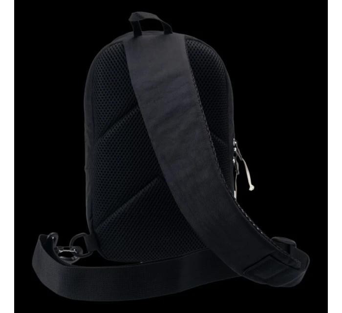 Batoh model 21356712 - Iguana