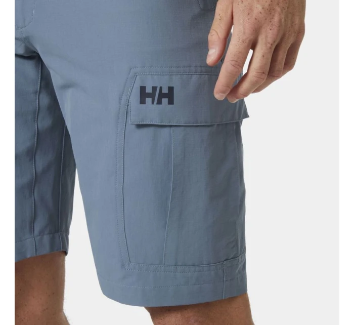 HH Cargo Shorts M 601 model 21141624 - Helly Hansen HH Cargo Shorts M 601 model 21141624 - Helly Hansen