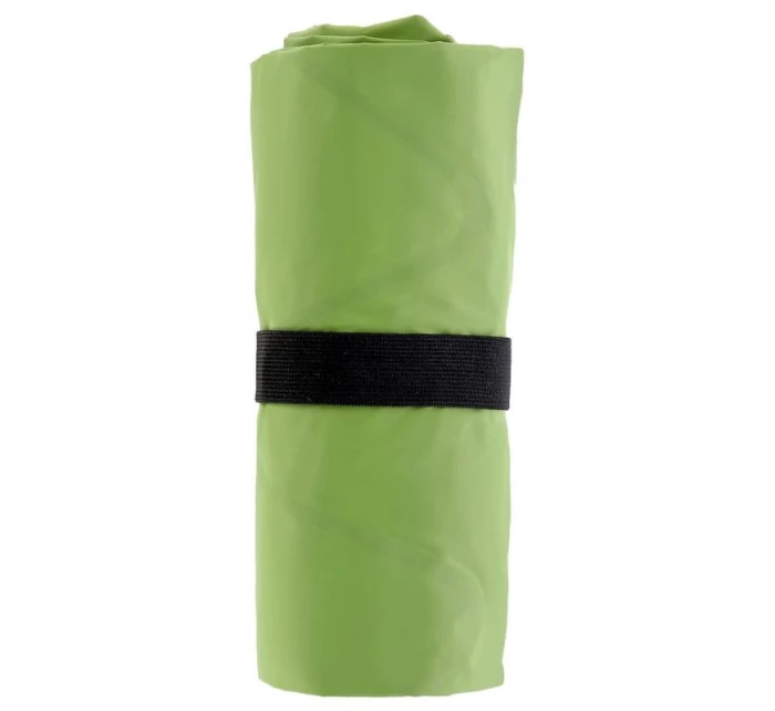 podložka Nils Camp model 21211151 - Nils Extreme