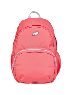 Batoh Heritage Youth LAB51523 model 21199227 - New Balance