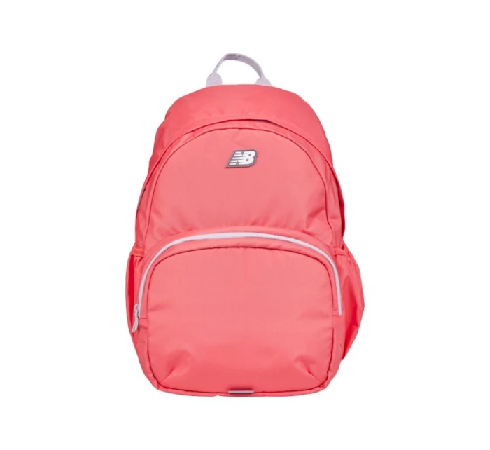 Batoh Heritage Youth LAB51523 model 21199227 - New Balance