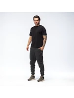 Martes Athlo M kalhoty 92800691997