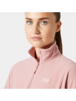 bluza W FLEECE JACKET model 21460321 - Helly Hansen
