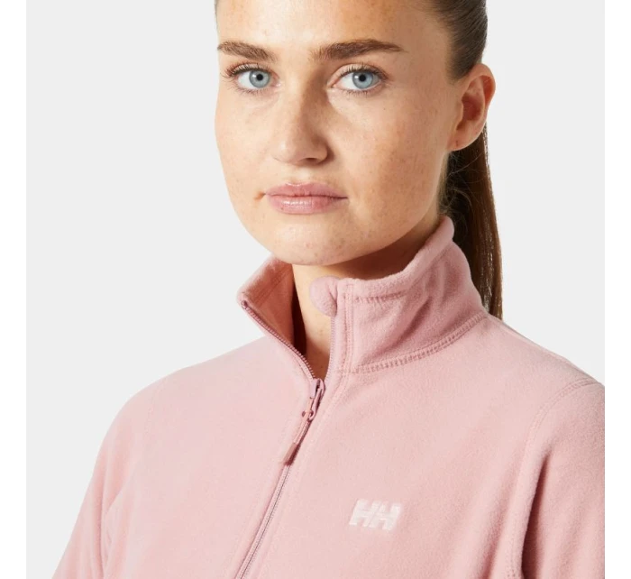 bluza W FLEECE JACKET model 21460321 - Helly Hansen