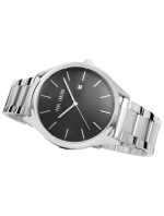 Pánské hodinky Paul Lorens PL1273B-1C1 Pánské hodinky Paul Lorens PL1273B-1C1
