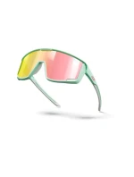 brýle Fury MATT mint barva model 21863608 - Julbo