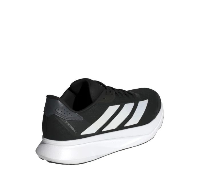 Pánská běžecká obuv adidas Duramo SL 2 černá model 21942411 - On Running