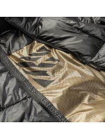 Dámská zateplená bunda CRULE W Dámská zateplená bunda CRULE W