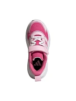 Dětské boty Tensaur Run 4.0 EL C model 22274601 - ADIDAS