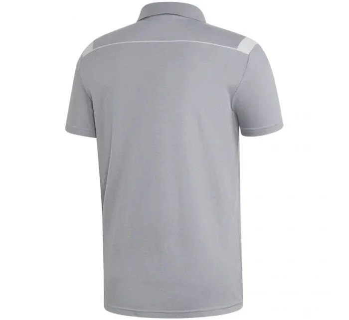 Pánské fotbalové polo tričko Tiro 19 Cotton M DW4736 - Adidas