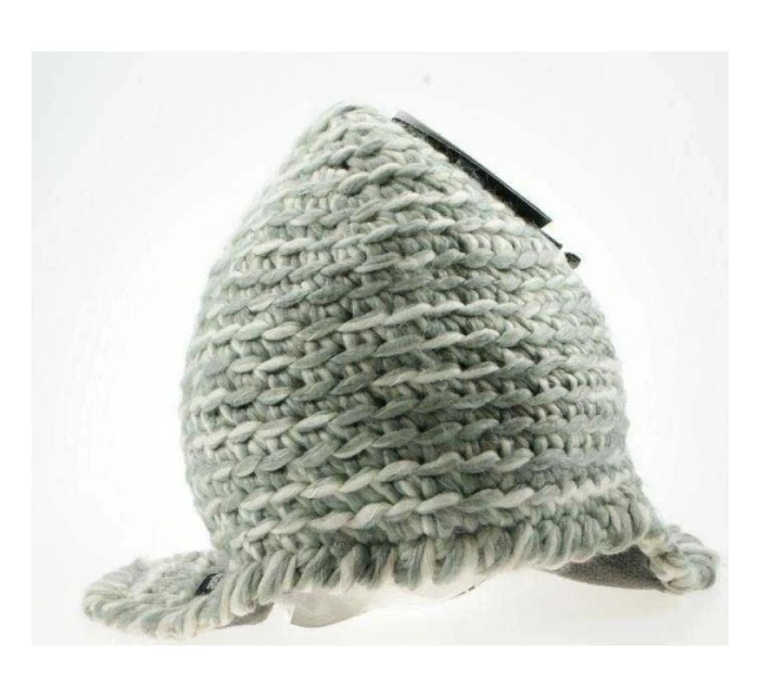 LOWE ALPINE SNOWBIRD 5203600-Y37 LOWE ALPINE SNOWBIRD 5203600-Y37