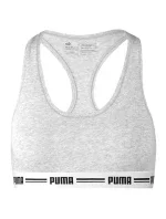 Dámská sportovní podprsenka Racer Back Top Hang W 03  model 16041306 - Puma