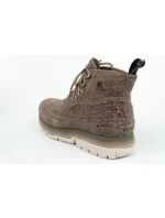 Boty do pasu Sorel M NM3469-245 Boty do pasu Sorel M NM3469-245