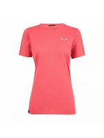 Dámské tričko Salewa Pedroc 3 Dry W 27726-6087 Dámské tričko Salewa Pedroc 3 Dry W 27726-6087
