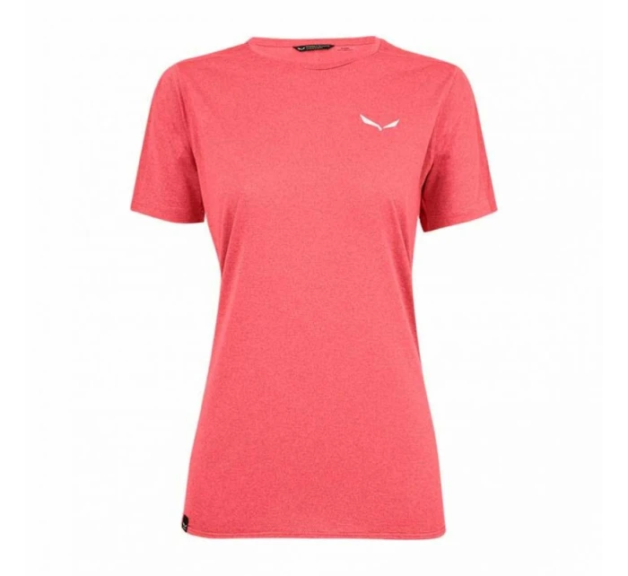 Dámské tričko Salewa Pedroc 3 Dry W 27726-6087 Dámské tričko Salewa Pedroc 3 Dry W 27726-6087