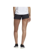 Dámské šortky  Pacer W  model 17454666 - ADIDAS