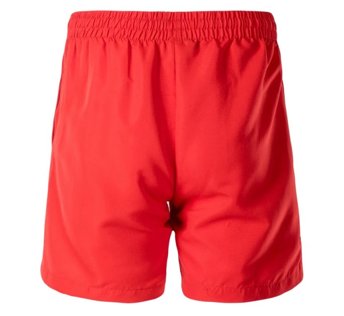 Dětské šortky Matt Jr 92800054338 - Hi-Tec