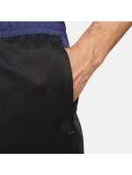 Pánské kalhoty PSG M DN1315 010 - Nike