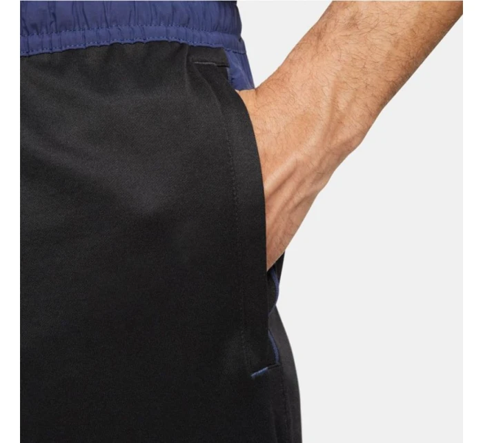 Pánské kalhoty PSG M DN1315 010 - Nike