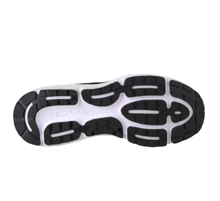 Pánská běžecká obuv Hovr Mega 3 Clone M 3025308-003 - Under Armour