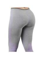 Termoprádlo Flora Set Lady Termo ML W dámské model 20909709 - Spokey