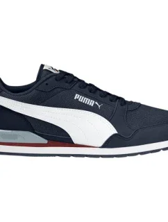 Boty ST Runner v3 Mesh M model 20495621 11 - Puma