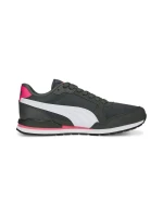 Puma ST Runner v3 Mesh Jr 385510 16 dámské boty