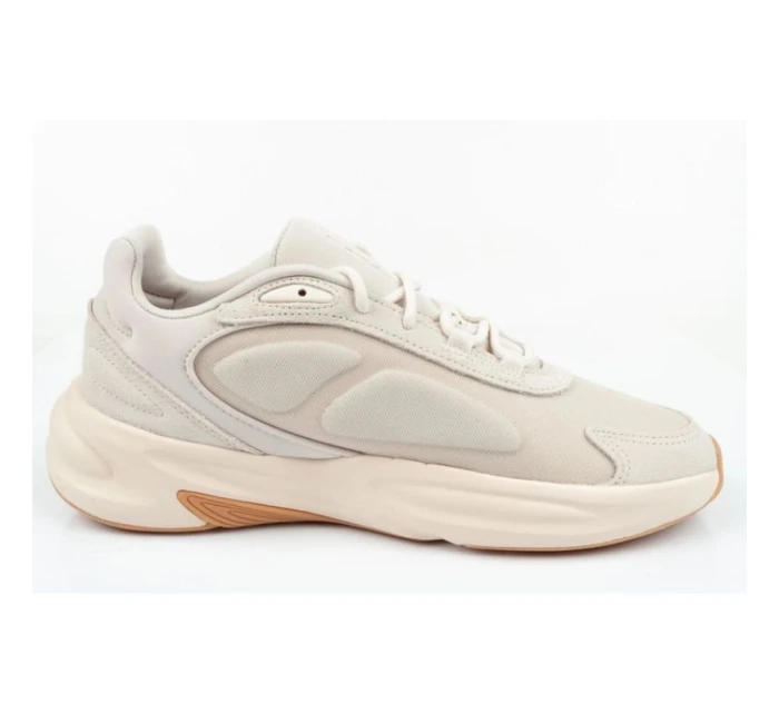 Buty adidas M model 18637281 - Skechers Buty adidas M model 18637281 - Skechers