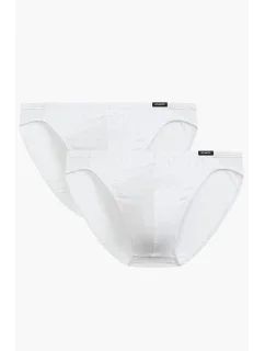 kolor:biały model 20619403 - Atlantic