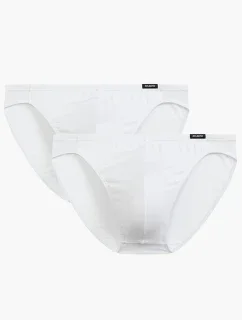 kolor:biały model 20619403 - Atlantic