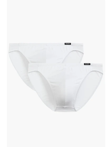 kolor:biały model 20619403 - Atlantic